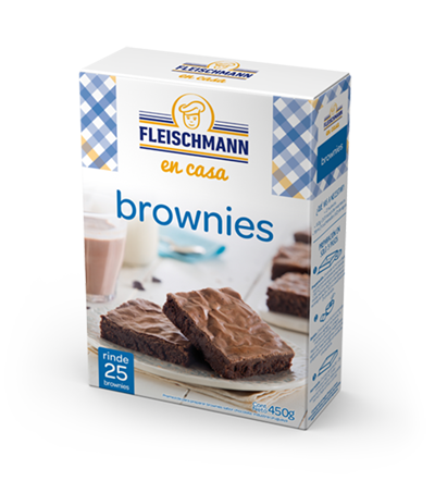 19-03-34brownies.png