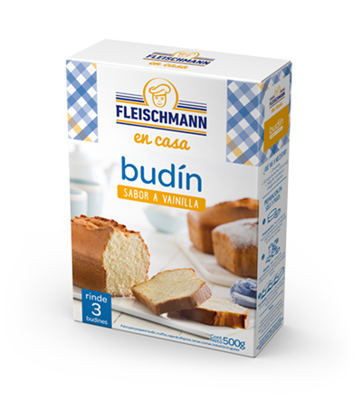 19-03-38budin.png