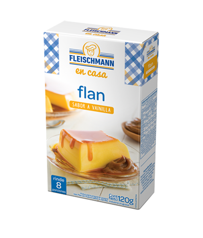 19-04-03flan.png