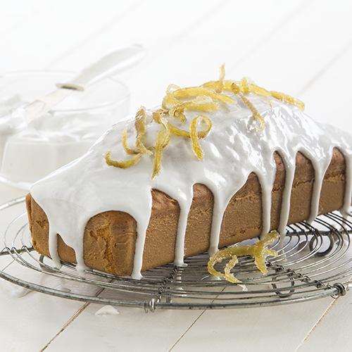 19-10-3207-Budin de Limon Principal 72 (500x500)