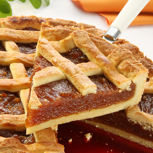 19-10-40Pasta Frola 72 (500x500)