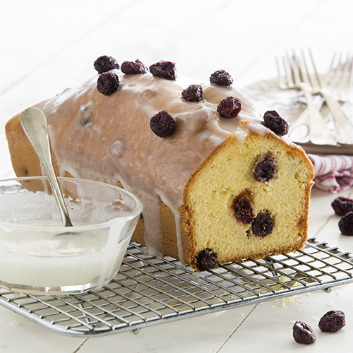 19-10-5206-Budin de Arandanos Principal 72 (500x500)