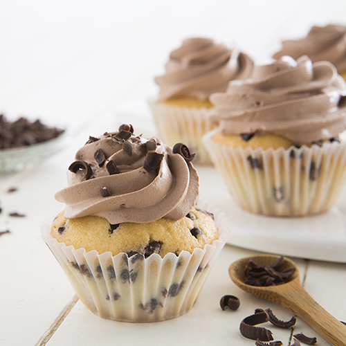 19-11-04Muffins con chips de chocolate Principal 72 (500x500)