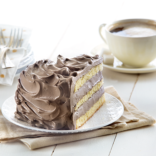 19-11-06Bixcochuelo Principal 72 (500x500)