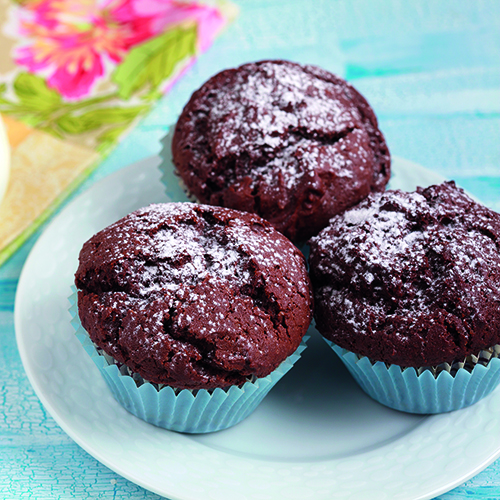 19-11-09Muffins Moka Principal 72 (500x500)