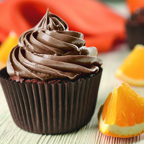 19-11-11Muffins Choco Naranja Principal 72 (500x500) (1)