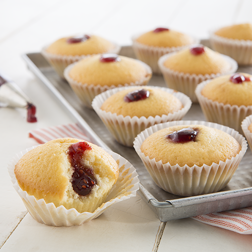 19-11-14Muffins Mermelada Principal 72 (500x500)