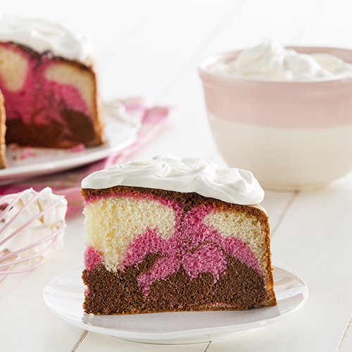 19-11-1714-Marmoleado de tres colores Principal 72 (500x500)