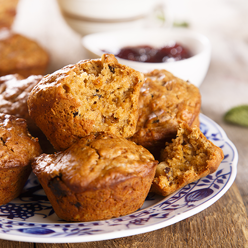 19-11-17Muffin Limon Chia Principal 72 (500x500)