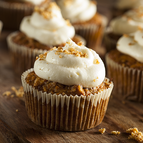 19-11-19Cupcakes Naranja Nueces Principal 72 (500x500) (1)