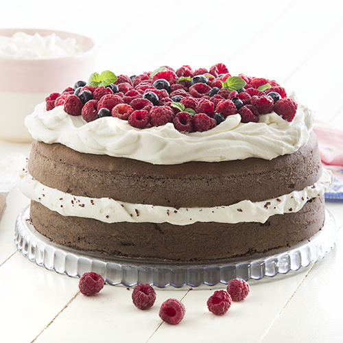 19-11-2015-Bizcochuelo Red Velvet Principal (500x500)